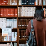 Pravilno pisanje riječi lijep: Ije ili je?