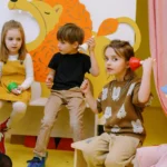 Vodič kroz ulaganje u kriptovalute: Rizici, prednosti i strategije za početnike