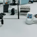 Sve što trebate znati o Apple ID-u: Vodič za kreiranje i korištenje računa