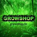 Grow shop Zagreb – što je grow shop i gdje se nalazi GrowShop.hr