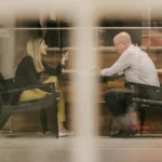 Kako prevencija bolesti i wellness oblikuju zdraviji život