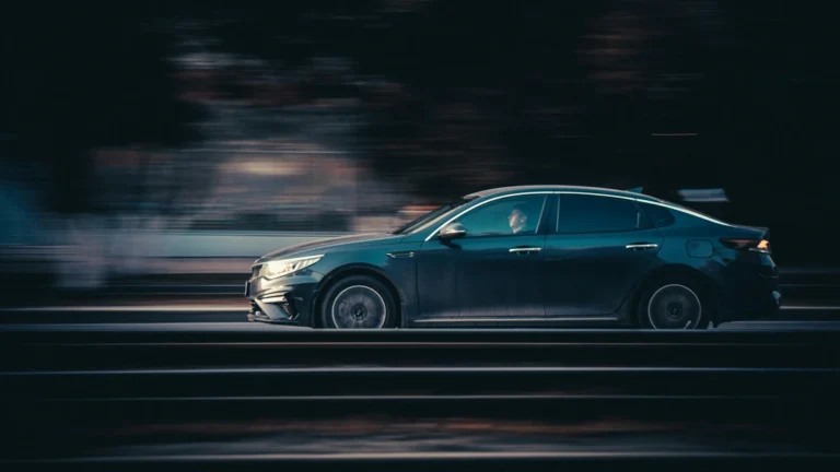 Izvan svih granica: Najčudniji svjetski rekordi koji prkose logici