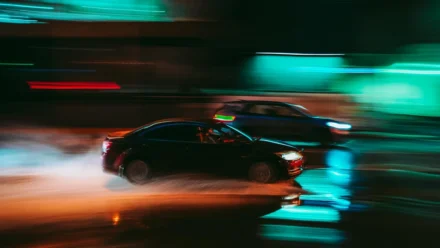Kako prepoznati fotografije stvorene umjetnom inteligencijom? Vodič za detekciju AI slika