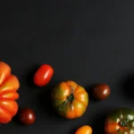 Hrskava azijska salata s ramen rezancima: osvježavajući spoj okusa