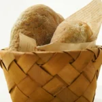 Sočni tacos s pilećim trakicama: Brzi i ukusni recept za obiteljsku večeru