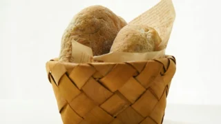 Sočni tacos s pilećim trakicama: Brzi i ukusni recept za obiteljsku večeru