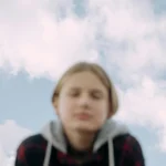 Kamo sljedeće? Detaljan vodič kroz najzanimljivije destinacije za putovanja