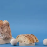 Hrskavi azijski proljetni rolnici iz friteze na vrući zrak: Zdravija alternativa omiljenom predjelu