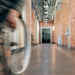 Put prema ravnoteži: Kako uvesti zdrave navike u svakodnevni život