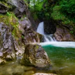 Gaja: Prvobitna majka i temelj grčkog svemira