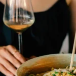 Piletine mesne kuglice s parmezanom – jednostavan recept za savršenu udobnu hranu