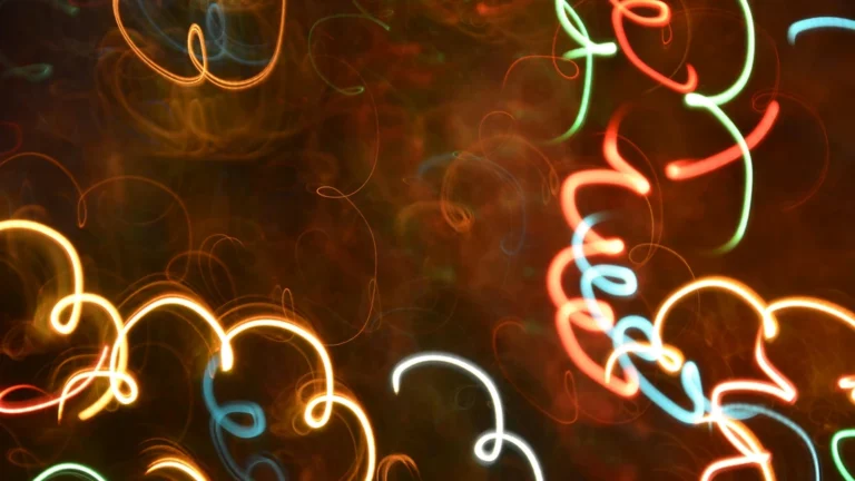 Zašto nas i dalje plaše stvari koje znamo da su bezopasne