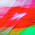 Put do idealnog zaposlenja: Praktični savjeti za uspješno traženje posla
