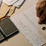 Što Biblija zapravo govori o ljubavi u međuljudskim odnosima?