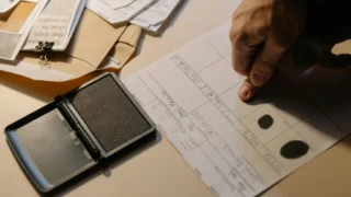 Što Biblija zapravo govori o ljubavi u međuljudskim odnosima?