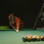 Gradovi iz selja: početak društvene strukture