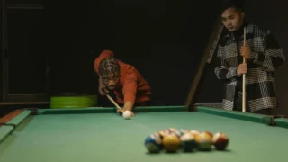 Gradovi iz selja: početak društvene strukture