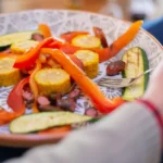 – Marry Me Pork Chops