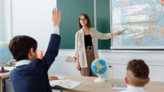 Žena kao kategorija: kako se definicija koristi protiv trans žena