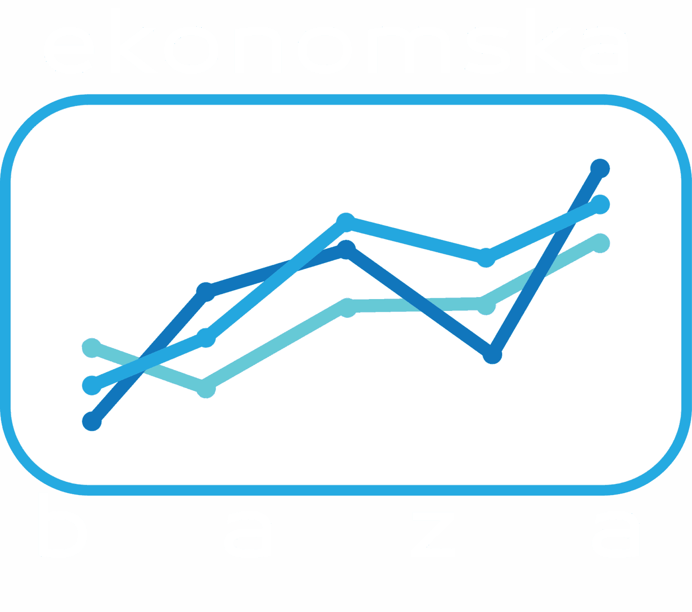 Forex ili kriptovalute: Koji način trgovanja odabrati za svoje investicije?