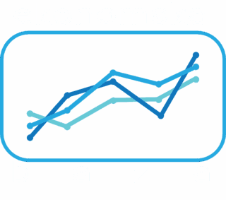 Forex ili kriptovalute: Koji način trgovanja odabrati za svoje investicije?
