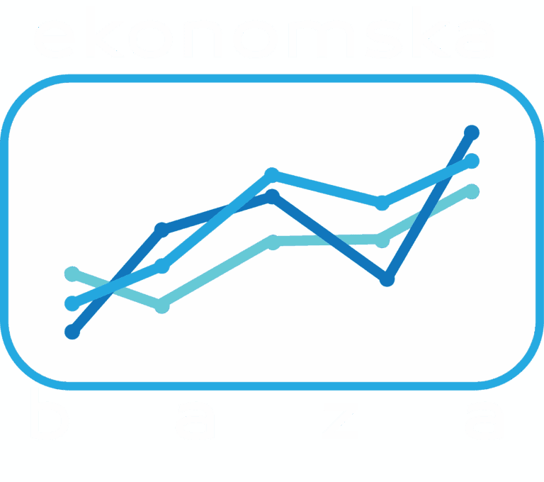 Forex ili kriptovalute: Koji način trgovanja odabrati za svoje investicije?