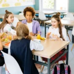 Piše li se trčati ili trćati? Pravilno pisanje i upotreba