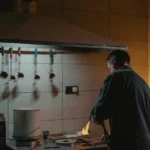 Kako istražiti obiteljsko podrijetlo: Detaljan vodič za izradu obiteljskog stabla u Hrvatskoj