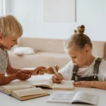 Piše li se vjernik ili vijernik? Pravilno pisanje i pravopisna pravila