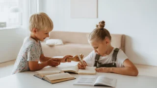 Piše li se vjernik ili vijernik? Pravilno pisanje i pravopisna pravila