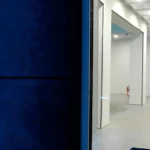 Što učiniti kada ne stiže aktivacijski kod za Viber? Vodič za rješavanje problema