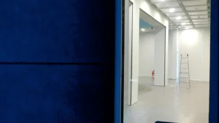 Što učiniti kada ne stiže aktivacijski kod za Viber? Vodič za rješavanje problema
