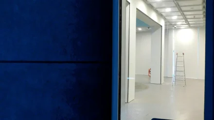 Što učiniti kada ne stiže aktivacijski kod za Viber? Vodič za rješavanje problema