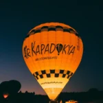 Detaljan vodič za registraciju i sigurno korištenje eBay platforme