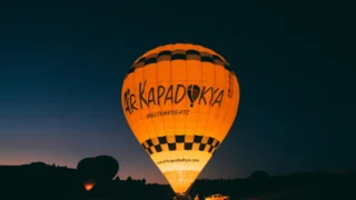 Detaljan vodič za registraciju i sigurno korištenje eBay platforme