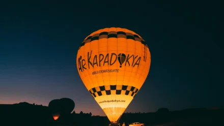 Detaljan vodič za registraciju i sigurno korištenje eBay platforme