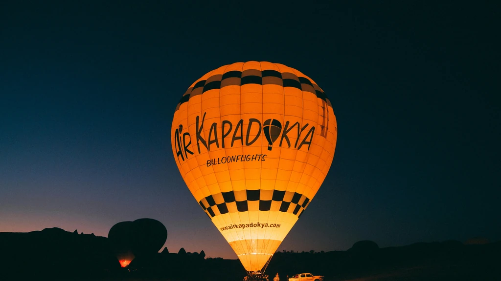 Detaljan vodič za registraciju i sigurno korištenje eBay platforme