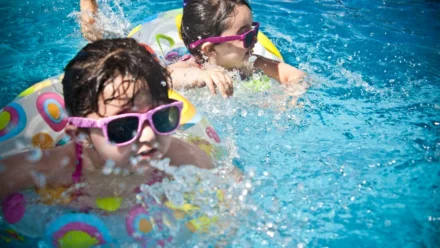 Sve što trebate znati o Ubuntu One servisu za pohranu podataka