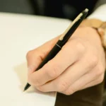 Kako maksimalno iskoristiti YouTube: Vodič kroz korisne trikove i prečace