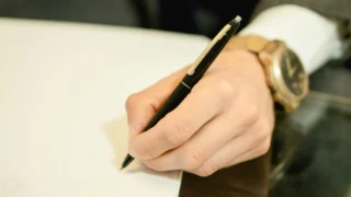 Kako maksimalno iskoristiti YouTube: Vodič kroz korisne trikove i prečace