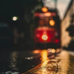Kako Digitalno Praćenje Kalorija Pomaže U Kontroli Težine