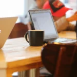Najbolji Office programi za tablete i pametne telefone: Produktivnost u pokretu