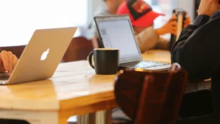 Najbolji Office programi za tablete i pametne telefone: Produktivnost u pokretu