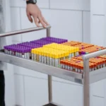Vodič za modularna napajanja: Kako optimizirati PC build i izbjeći kritične pogreške