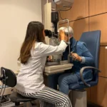 Rodni jaz u medicini: Zašto je ženska fiziologija često zanemarena u znanosti