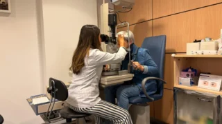 Rodni jaz u medicini: Zašto je ženska fiziologija često zanemarena u znanosti