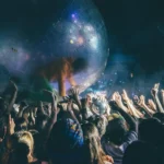Upravljanje bazama podataka u PHP-u pomoću Active Record obrasca