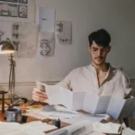 Implementacija prikaza objava u PHP blogu pomoću ActiveRecord obrasca