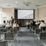 Izrada sustava za prijavu u PHP blogu: Detaljan vodič korak po korak