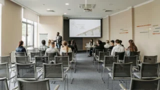 Izrada sustava za prijavu u PHP blogu: Detaljan vodič korak po korak